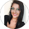 Jessica Garcia